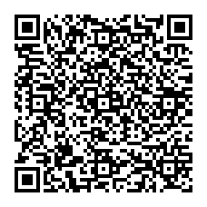 QR Code for bitcoin:bitcoin:bitcoin:bitcoin:bitcoin:bitcoin:bitcoin:bitcoin:bitcoin:bitcoin:bitcoin:bitcoin:MAqJenBzcyU4L7i3anvSSG3ZBMSpVFN4pc