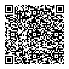 QR Code for bitcoin:bitcoin:bitcoin:bitcoin:bitcoin:bitcoin:bitcoin:bitcoin:bitcoin:bitcoin:bitcoin:bitcoin:MArQLHnJfHUPpgsRgLSHxoKdHmnbmnBYVi