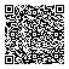 QR Code for bitcoin:bitcoin:bitcoin:bitcoin:bitcoin:bitcoin:bitcoin:bitcoin:bitcoin:bitcoin:bitcoin:bitcoin:MAs4Equ93HLmLJsTT7D3a7E4jFXxdhoVXv