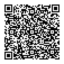 QR Code for bitcoin:bitcoin:bitcoin:bitcoin:bitcoin:bitcoin:bitcoin:bitcoin:bitcoin:bitcoin:bitcoin:bitcoin:MAtwPgmxbEHMAfNtzHYurRmAUt2UWo7gXV
