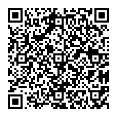 QR Code for bitcoin:bitcoin:bitcoin:bitcoin:bitcoin:bitcoin:bitcoin:bitcoin:bitcoin:bitcoin:bitcoin:bitcoin:MAutoBTLDRJ6ixLoiRcbfyoN5aXCtfw5xa