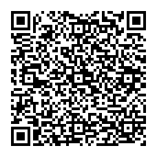 QR Code for bitcoin:bitcoin:bitcoin:bitcoin:bitcoin:bitcoin:bitcoin:bitcoin:bitcoin:bitcoin:bitcoin:bitcoin:MAutoHN1xf2Cyndt2P2Sc6Py16beKUwfsi