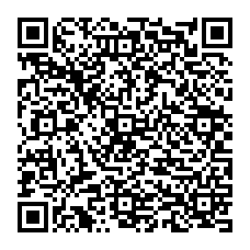 QR Code for bitcoin:bitcoin:bitcoin:bitcoin:bitcoin:bitcoin:bitcoin:bitcoin:bitcoin:bitcoin:bitcoin:bitcoin:MAv6pgUMSGRJNcfe1JLjfzT2Db2oasSh2U