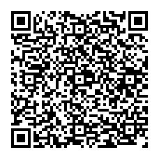 QR Code for bitcoin:bitcoin:bitcoin:bitcoin:bitcoin:bitcoin:bitcoin:bitcoin:bitcoin:bitcoin:bitcoin:bitcoin:MAx4GzCnNQa7MkUseqaMReYE5fhHTmYSWA