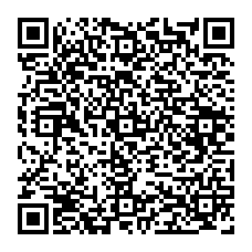 QR Code for bitcoin:bitcoin:bitcoin:bitcoin:bitcoin:bitcoin:bitcoin:bitcoin:bitcoin:bitcoin:bitcoin:bitcoin:MB2puSqiMTQa8UtzdPBi2mv9MyoTp6SBVB