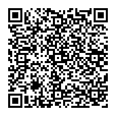 QR Code for bitcoin:bitcoin:bitcoin:bitcoin:bitcoin:bitcoin:bitcoin:bitcoin:bitcoin:bitcoin:bitcoin:bitcoin:MB36mBiFmUvVFtrFsMQeRYt6yq455FgnG6