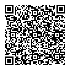 QR Code for bitcoin:bitcoin:bitcoin:bitcoin:bitcoin:bitcoin:bitcoin:bitcoin:bitcoin:bitcoin:bitcoin:bitcoin:MB3zTZTby8jGhEdF1SFMicViWuoEdGA7uP