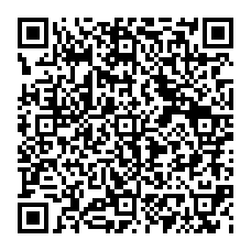QR Code for bitcoin:bitcoin:bitcoin:bitcoin:bitcoin:bitcoin:bitcoin:bitcoin:bitcoin:bitcoin:bitcoin:bitcoin:MB4SAPUmP2TbwQU9BhaBDXx1WuzYDDUdCC