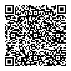 QR Code for bitcoin:bitcoin:bitcoin:bitcoin:bitcoin:bitcoin:bitcoin:bitcoin:bitcoin:bitcoin:bitcoin:bitcoin:MB4oCSfpPLq896ejpviVZScYM8EVNfMY4Z
