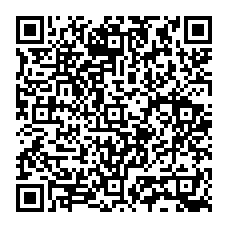 QR Code for bitcoin:bitcoin:bitcoin:bitcoin:bitcoin:bitcoin:bitcoin:bitcoin:bitcoin:bitcoin:bitcoin:bitcoin:MB5Mkbr9B8QEep34Sm8ZhriTi4P939rrLZ