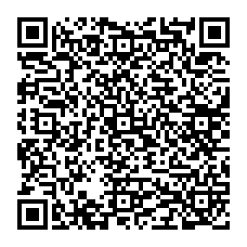 QR Code for bitcoin:bitcoin:bitcoin:bitcoin:bitcoin:bitcoin:bitcoin:bitcoin:bitcoin:bitcoin:bitcoin:bitcoin:MB5ynGFzWMM3qervcauFrLogTzNP88zgKd