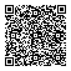 QR Code for bitcoin:bitcoin:bitcoin:bitcoin:bitcoin:bitcoin:bitcoin:bitcoin:bitcoin:bitcoin:bitcoin:bitcoin:MB7Rezhag8G9eSahVRhPdVknegGbcWpKSd