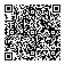 QR Code for bitcoin:bitcoin:bitcoin:bitcoin:bitcoin:bitcoin:bitcoin:bitcoin:bitcoin:bitcoin:bitcoin:bitcoin:MB7ncsgNeRH1ysLXbE99Nd2e7B945MSHxU