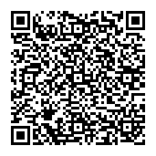 QR Code for bitcoin:bitcoin:bitcoin:bitcoin:bitcoin:bitcoin:bitcoin:bitcoin:bitcoin:bitcoin:bitcoin:bitcoin:MB7wxwZJivdtfFV63qdB6Xj89gr1DPnyTY