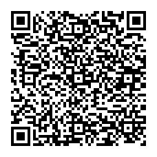 QR Code for bitcoin:bitcoin:bitcoin:bitcoin:bitcoin:bitcoin:bitcoin:bitcoin:bitcoin:bitcoin:bitcoin:bitcoin:MB8E3Lh2XSW66nqfs9dPg2WqjeFBKv6ZCE