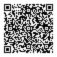 QR Code for bitcoin:bitcoin:bitcoin:bitcoin:bitcoin:bitcoin:bitcoin:bitcoin:bitcoin:bitcoin:bitcoin:bitcoin:MB9syZN9j3ZDUBz3rJApfHcdWS1Scp1HBi