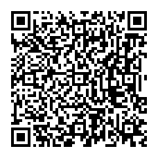 QR Code for bitcoin:bitcoin:bitcoin:bitcoin:bitcoin:bitcoin:bitcoin:bitcoin:bitcoin:bitcoin:bitcoin:bitcoin:MBAavRb2hb21rhCfaGYaR3GHtAfWM66Two