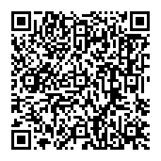 QR Code for bitcoin:bitcoin:bitcoin:bitcoin:bitcoin:bitcoin:bitcoin:bitcoin:bitcoin:bitcoin:bitcoin:bitcoin:MBCYAJsGe5yoGh1vnZjc2JdBVa8mk8DbKN