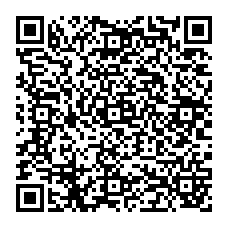 QR Code for bitcoin:bitcoin:bitcoin:bitcoin:bitcoin:bitcoin:bitcoin:bitcoin:bitcoin:bitcoin:bitcoin:bitcoin:MBFCenj2FQFjBiZ8HycJJJ4WCQNgpHigPQ