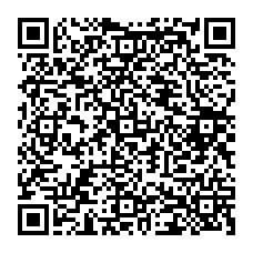 QR Code for bitcoin:bitcoin:bitcoin:bitcoin:bitcoin:bitcoin:bitcoin:bitcoin:bitcoin:bitcoin:bitcoin:bitcoin:MBJSJrfZq7V9RSp7Nm4kPbNWc78j1QSftJ
