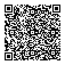 QR Code for bitcoin:bitcoin:bitcoin:bitcoin:bitcoin:bitcoin:bitcoin:bitcoin:bitcoin:bitcoin:bitcoin:bitcoin:MBK1thZKmNnfF7nkbC2HLV8vcRCtthyQSC