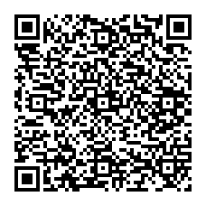 QR Code for bitcoin:bitcoin:bitcoin:bitcoin:bitcoin:bitcoin:bitcoin:bitcoin:bitcoin:bitcoin:bitcoin:bitcoin:MBK7qRxjo68fvbBsVTpDHLGeKYTQumpkbq