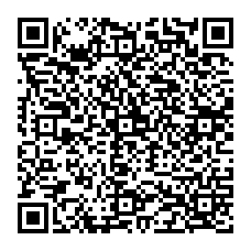 QR Code for bitcoin:bitcoin:bitcoin:bitcoin:bitcoin:bitcoin:bitcoin:bitcoin:bitcoin:bitcoin:bitcoin:bitcoin:MBLJsX5Lx5hwMvuLx4eg2FeEK2anbDig6Q