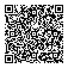 QR Code for bitcoin:bitcoin:bitcoin:bitcoin:bitcoin:bitcoin:bitcoin:bitcoin:bitcoin:bitcoin:bitcoin:bitcoin:MBMeXAYN3cCUWZ5Z5AbR5b18KMsRFQmAvy