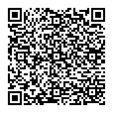 QR Code for bitcoin:bitcoin:bitcoin:bitcoin:bitcoin:bitcoin:bitcoin:bitcoin:bitcoin:bitcoin:bitcoin:bitcoin:MBMvoqs3fYy6vJBTSfgF4c3cbbB3i2zJf2