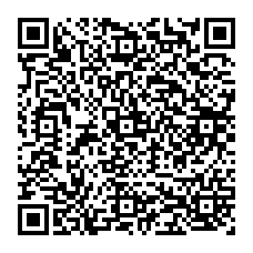 QR Code for bitcoin:bitcoin:bitcoin:bitcoin:bitcoin:bitcoin:bitcoin:bitcoin:bitcoin:bitcoin:bitcoin:bitcoin:MBPAtrTtrgKiywCpYcoSx2PpLfajQuACZX