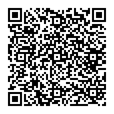 QR Code for bitcoin:bitcoin:bitcoin:bitcoin:bitcoin:bitcoin:bitcoin:bitcoin:bitcoin:bitcoin:bitcoin:bitcoin:MBPB5o8GDb4tNCuKDAMfFYMsuCDQExsiMh