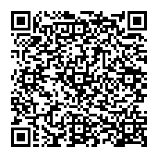 QR Code for bitcoin:bitcoin:bitcoin:bitcoin:bitcoin:bitcoin:bitcoin:bitcoin:bitcoin:bitcoin:bitcoin:bitcoin:MBPRHY6z4aMbSt1E8UBGD22mMWv8ZkppvJ