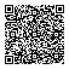 QR Code for bitcoin:bitcoin:bitcoin:bitcoin:bitcoin:bitcoin:bitcoin:bitcoin:bitcoin:bitcoin:bitcoin:bitcoin:MBQeivxVkx1TYn1htttjphUeBT9ChBVeyd