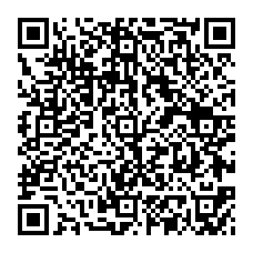 QR Code for bitcoin:bitcoin:bitcoin:bitcoin:bitcoin:bitcoin:bitcoin:bitcoin:bitcoin:bitcoin:bitcoin:bitcoin:MBRsVwGGCmDNAq42qNXYWfX71eBMLU7utf