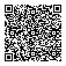 QR Code for bitcoin:bitcoin:bitcoin:bitcoin:bitcoin:bitcoin:bitcoin:bitcoin:bitcoin:bitcoin:bitcoin:bitcoin:MBSu2RgveMPVCQfuedEGv1KYsfRYi4Awbg