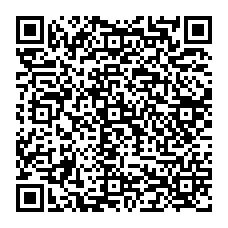 QR Code for bitcoin:bitcoin:bitcoin:bitcoin:bitcoin:bitcoin:bitcoin:bitcoin:bitcoin:bitcoin:bitcoin:bitcoin:MBUD7SV1JeFfqY6oiseiCDgCtNdrGUtczt