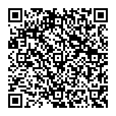 QR Code for bitcoin:bitcoin:bitcoin:bitcoin:bitcoin:bitcoin:bitcoin:bitcoin:bitcoin:bitcoin:bitcoin:bitcoin:MBULJ2sgR9dVjvxAcCXfeB8imfBGEak9qW