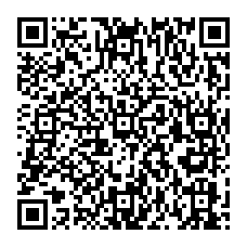 QR Code for bitcoin:bitcoin:bitcoin:bitcoin:bitcoin:bitcoin:bitcoin:bitcoin:bitcoin:bitcoin:bitcoin:bitcoin:MBUXgkojP3UNWCJ4vmLMTDMwvuVSVJZBCz