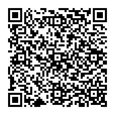 QR Code for bitcoin:bitcoin:bitcoin:bitcoin:bitcoin:bitcoin:bitcoin:bitcoin:bitcoin:bitcoin:bitcoin:bitcoin:MBUphsXZ5zaMDsDRZ4399K8Pp14SsEP4La