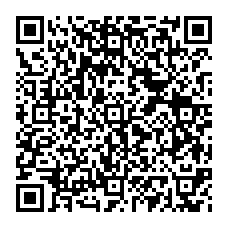 QR Code for bitcoin:bitcoin:bitcoin:bitcoin:bitcoin:bitcoin:bitcoin:bitcoin:bitcoin:bitcoin:bitcoin:bitcoin:MBUryUoj9oP3H4PiPxHcjjdD4Zb1ctod1c