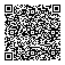 QR Code for bitcoin:bitcoin:bitcoin:bitcoin:bitcoin:bitcoin:bitcoin:bitcoin:bitcoin:bitcoin:bitcoin:bitcoin:MBXQ6Q5pc83yfc3gKXwK2WV2eP493A2EC2