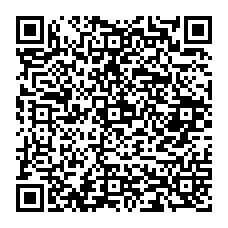 QR Code for bitcoin:bitcoin:bitcoin:bitcoin:bitcoin:bitcoin:bitcoin:bitcoin:bitcoin:bitcoin:bitcoin:bitcoin:MBXe8hK7aJaPvHZqo7pMTRf3aRSEoLhYFS