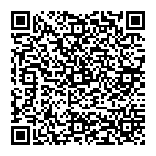 QR Code for bitcoin:bitcoin:bitcoin:bitcoin:bitcoin:bitcoin:bitcoin:bitcoin:bitcoin:bitcoin:bitcoin:bitcoin:MBXqKnDbrzLU2DPF2voWSvFZqh6c2LQzLa