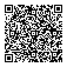 QR Code for bitcoin:bitcoin:bitcoin:bitcoin:bitcoin:bitcoin:bitcoin:bitcoin:bitcoin:bitcoin:bitcoin:bitcoin:MBZPCUFusCiXg3XrsRFcxRoQPywsxZ8c16