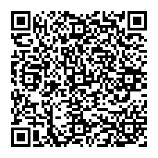 QR Code for bitcoin:bitcoin:bitcoin:bitcoin:bitcoin:bitcoin:bitcoin:bitcoin:bitcoin:bitcoin:bitcoin:bitcoin:MBZX5oSdUtPyDcR5wSKcupp1DZJX9NN8dL