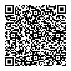 QR Code for bitcoin:bitcoin:bitcoin:bitcoin:bitcoin:bitcoin:bitcoin:bitcoin:bitcoin:bitcoin:bitcoin:bitcoin:MBbfdFHrspWPpbxDkAtFLtuur5LAB1yceG