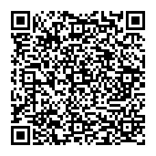 QR Code for bitcoin:bitcoin:bitcoin:bitcoin:bitcoin:bitcoin:bitcoin:bitcoin:bitcoin:bitcoin:bitcoin:bitcoin:MBcLBbF28W2kmdZkcKpMF15ZwS4yVK6sMP