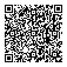 QR Code for bitcoin:bitcoin:bitcoin:bitcoin:bitcoin:bitcoin:bitcoin:bitcoin:bitcoin:bitcoin:bitcoin:bitcoin:MBdTobAAKgKATryxcHXbssrcazAwWTQdgU