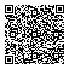 QR Code for bitcoin:bitcoin:bitcoin:bitcoin:bitcoin:bitcoin:bitcoin:bitcoin:bitcoin:bitcoin:bitcoin:bitcoin:MBdpG6qVF7PoNFgY3TVevGPvXxmtiQFjhp