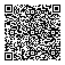 QR Code for bitcoin:bitcoin:bitcoin:bitcoin:bitcoin:bitcoin:bitcoin:bitcoin:bitcoin:bitcoin:bitcoin:bitcoin:MBeJM73RXa3W8CUtCtNUwxKFtTCSnSEagp